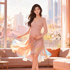 在上述交流会上⛱👠巴中代孕，一家光伏设备企🌡业对投🚕资者表🕥👩‍🔬